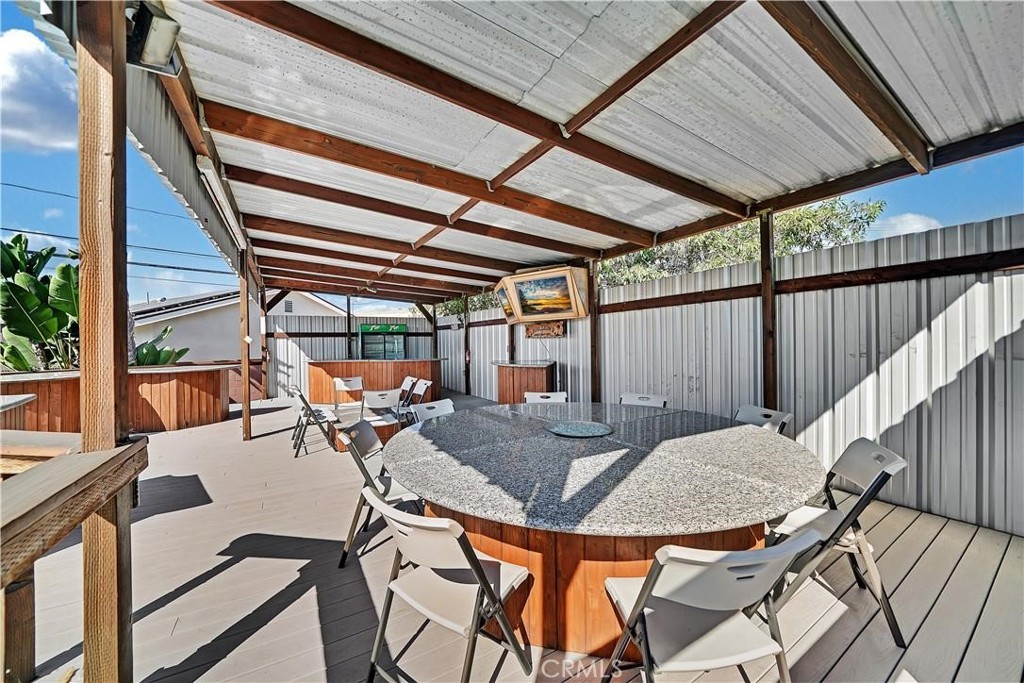 MLS #PW24135990 image #33