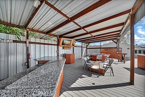 MLS #PW24135990 image #34