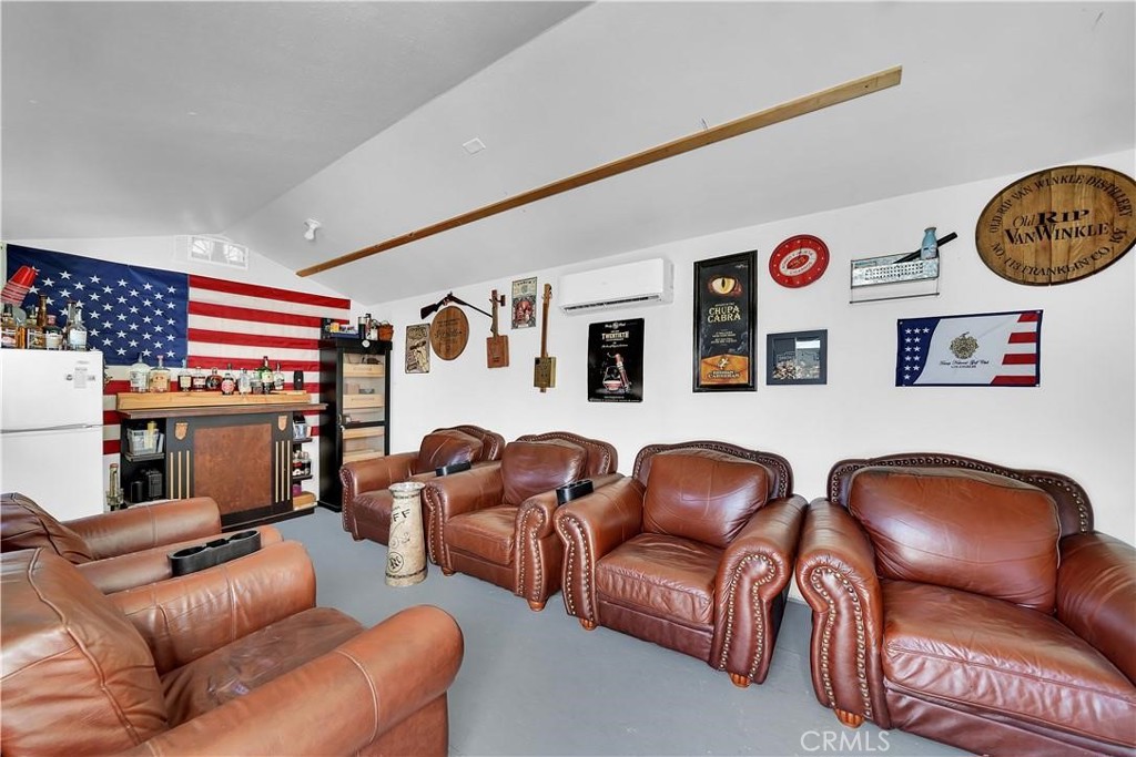 MLS #PW24135990 image #35