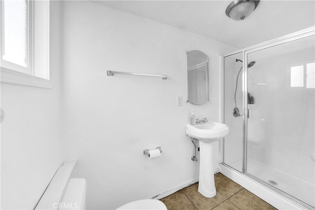 MLS #PW24135990 image #36