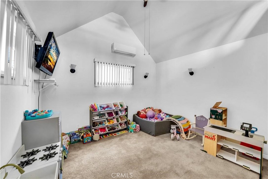 MLS #PW24135990 image #37