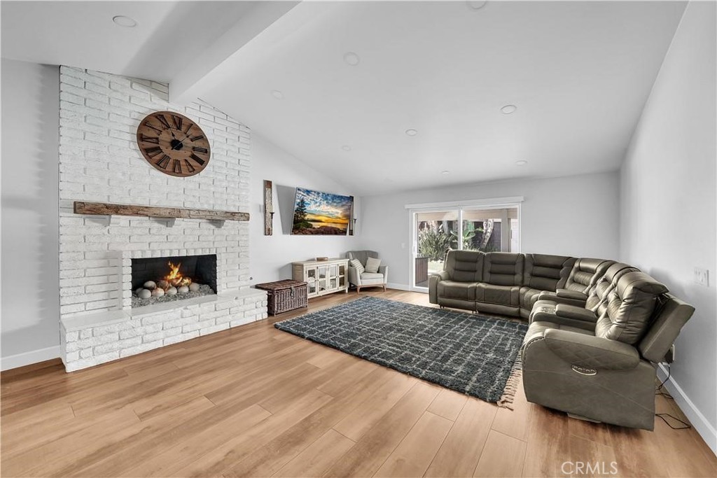 MLS #PW24135990 image #4