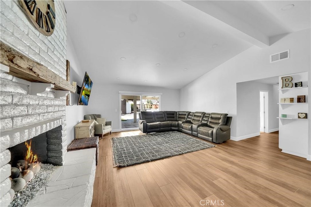 MLS #PW24135990 image #5