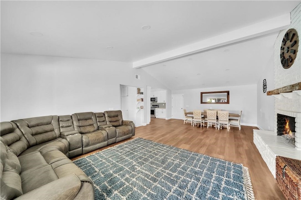 MLS #PW24135990 image #6