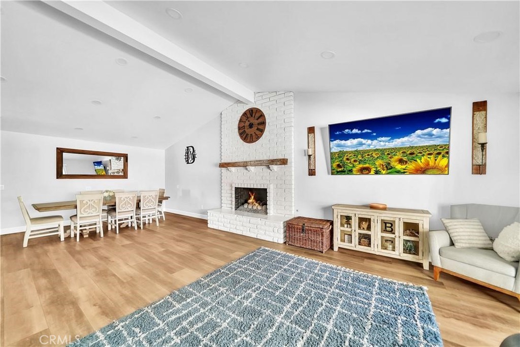 MLS #PW24135990 image #7