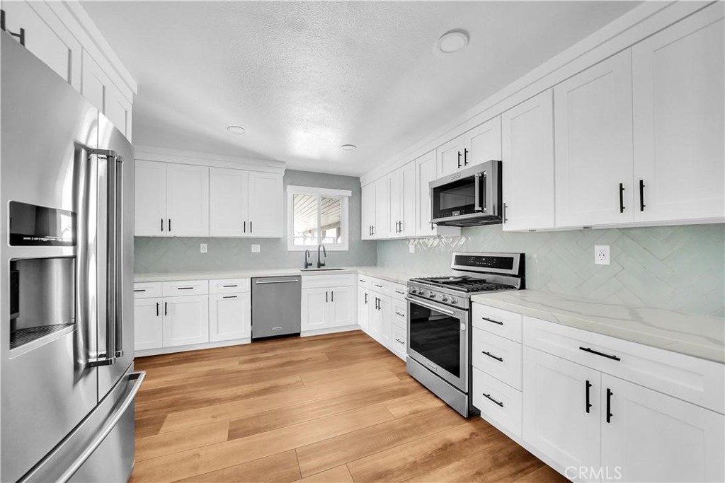 MLS #PW24135990 image #9