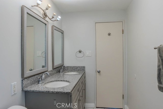 MLS #PW24137296 image #10