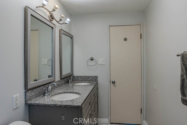 MLS #PW24137296 image #11