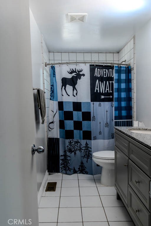 MLS #PW24137296 image #12