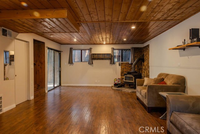 MLS #PW24137296 image #13