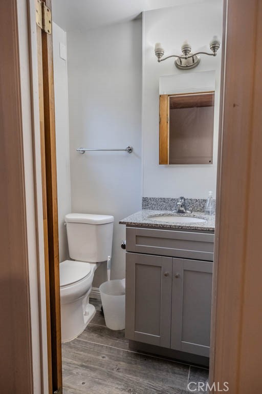 MLS #PW24137296 image #14
