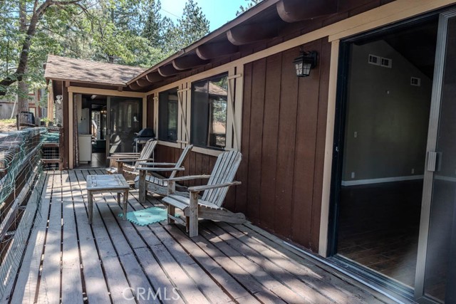 MLS #PW24137296 image #3
