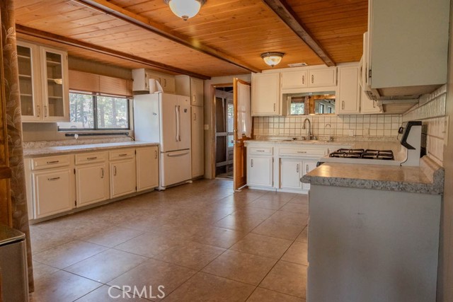 MLS #PW24137296 image #4