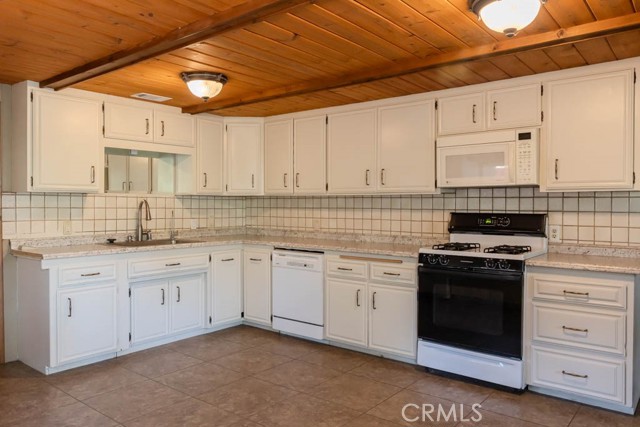 MLS #PW24137296 image #5