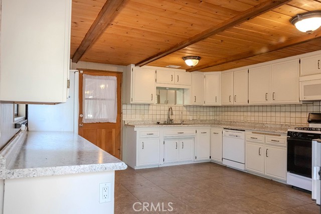 MLS #PW24137296 image #6