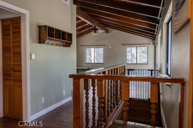 MLS #PW24137296 image #7