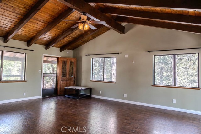MLS #PW24137296 image #8