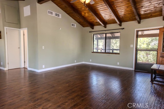 MLS #PW24137296 image #9