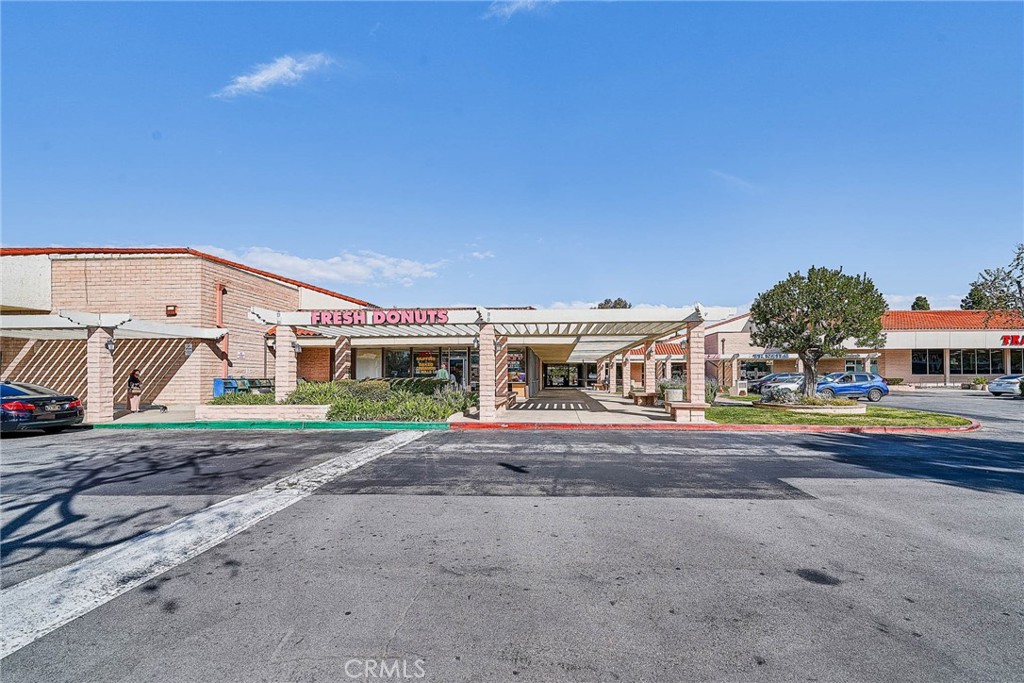 MLS #PW24141334 image #6