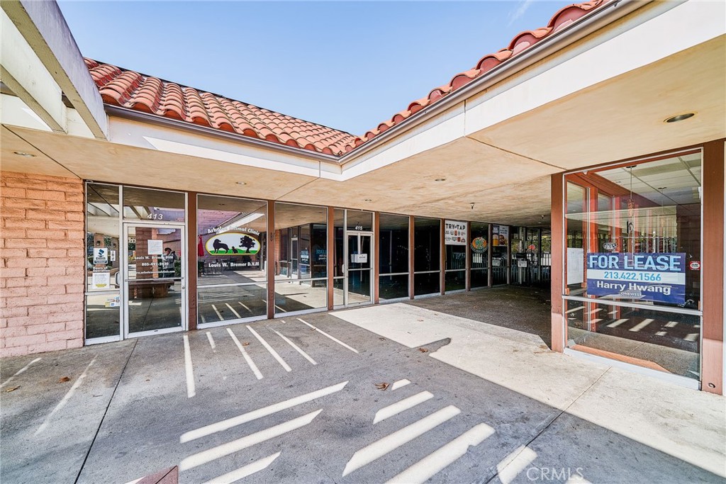 MLS #PW24141334 image #9