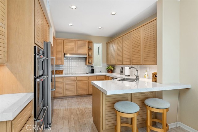 MLS #PW24142344 image #10