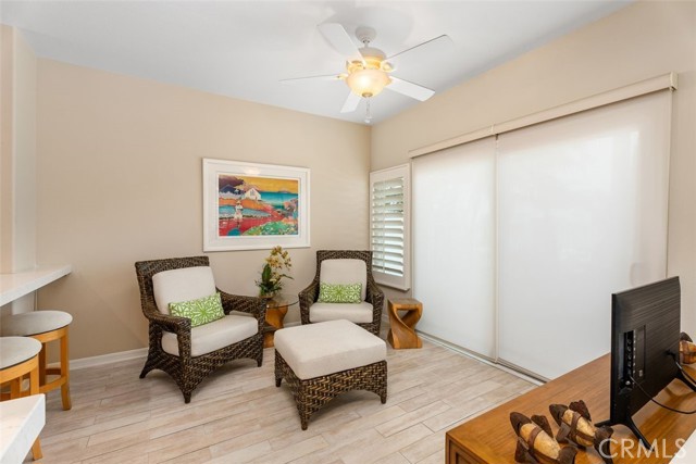 MLS #PW24142344 image #11