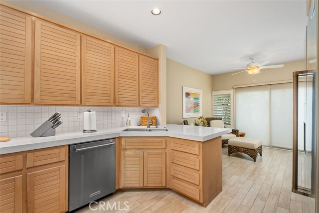 MLS #PW24142344 image #13