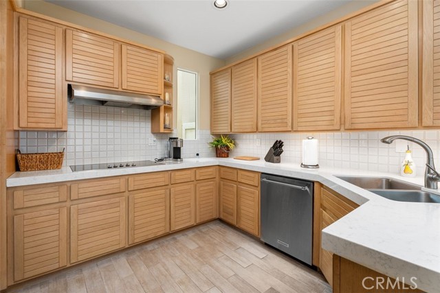 MLS #PW24142344 image #14