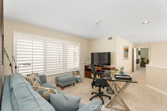 MLS #PW24142344 image #17