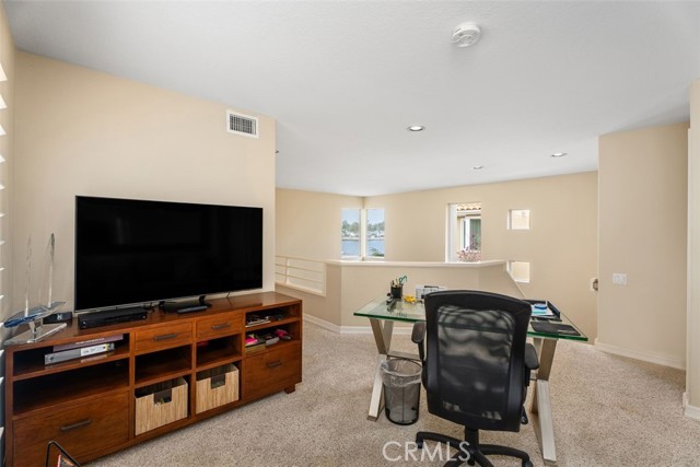 MLS #PW24142344 image #18