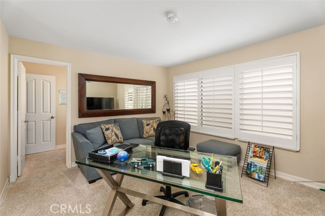 MLS #PW24142344 image #19