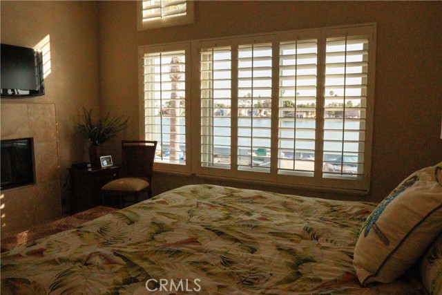 MLS #PW24142344 image #21