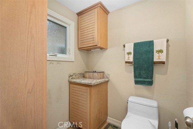 MLS #PW24142344 image #25