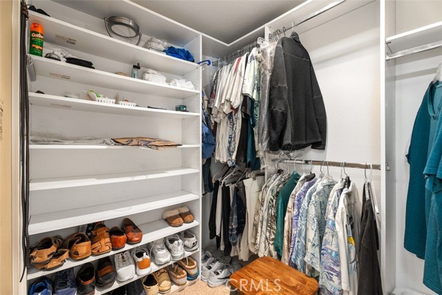 MLS #PW24142344 image #26