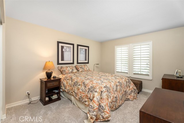 MLS #PW24142344 image #28