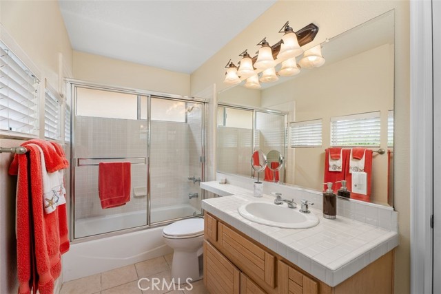 MLS #PW24142344 image #29