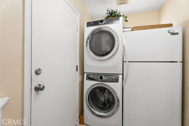 MLS #PW24142344 image #30