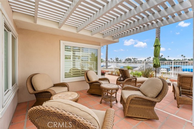 MLS #PW24142344 image #32