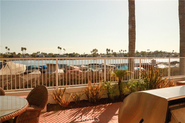 MLS #PW24142344 image #33