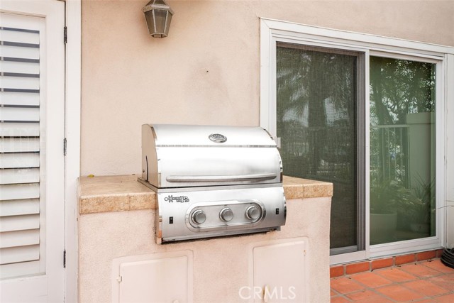 MLS #PW24142344 image #34