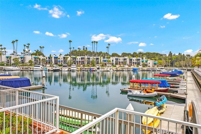 MLS #PW24142344 image #35