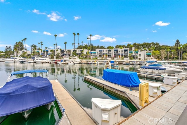 MLS #PW24142344 image #36