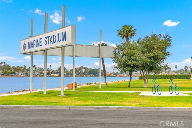 MLS #PW24142344 image #38