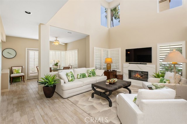 MLS #PW24142344 image #4