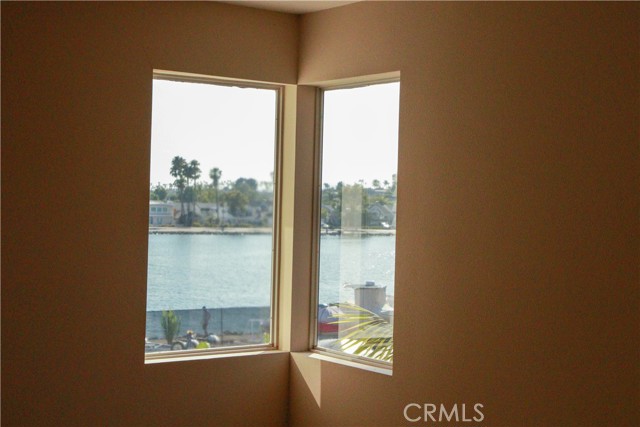 MLS #PW24142344 image #40