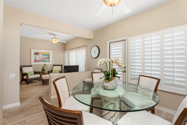 MLS #PW24142344 image #5