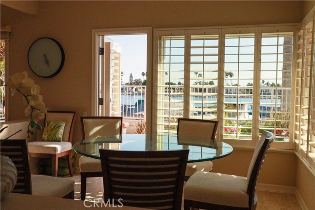 MLS #PW24142344 image #6