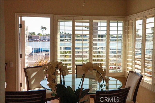 MLS #PW24142344 image #7