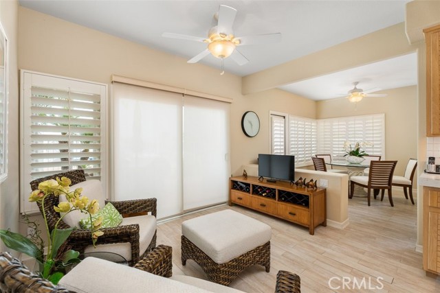 MLS #PW24142344 image #9