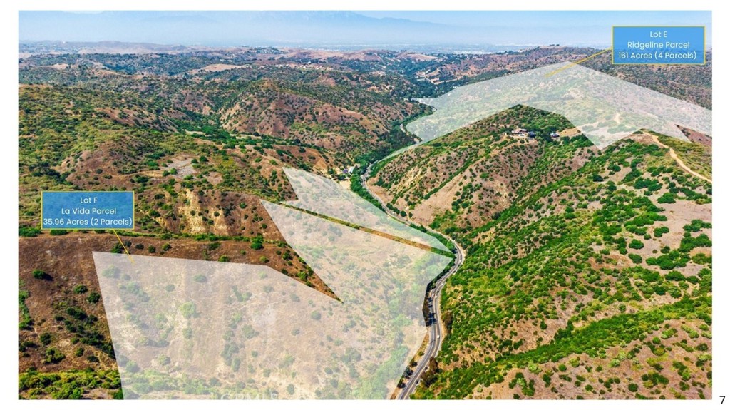 MLS #PW24146766 image #1